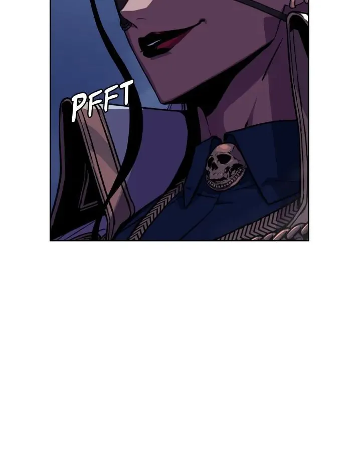 Summoners War: Cross Chapter 22 page 32 - 