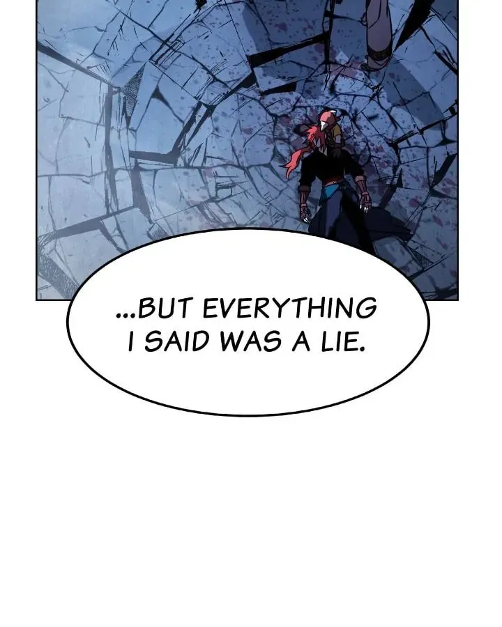 Summoners War: Cross Chapter 22 page 37 - 