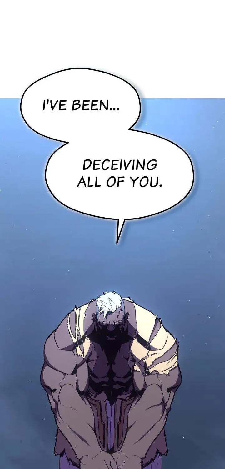 Summoners War: Cross Chapter 22 page 38 - 