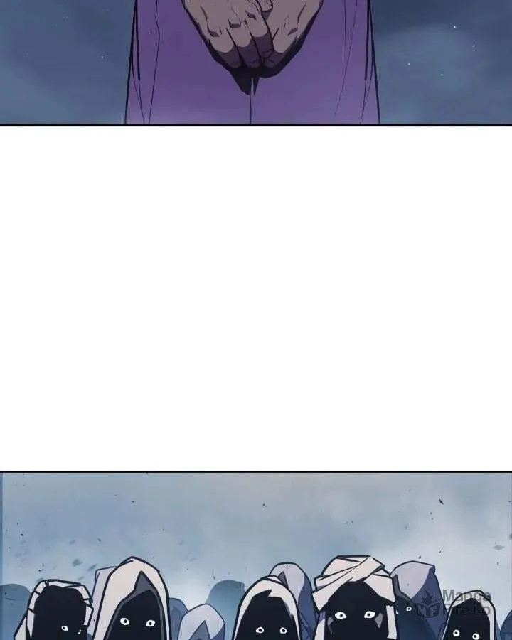 Summoners War: Cross Chapter 22 page 39 - 