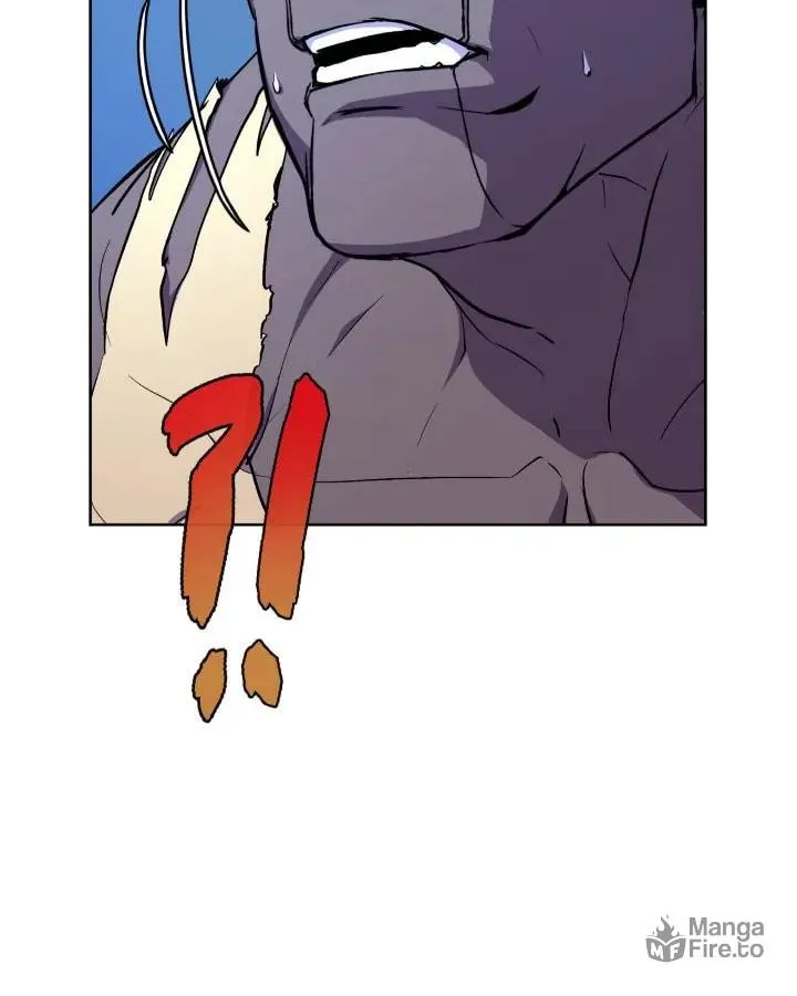 Summoners War: Cross Chapter 22 page 41 - 