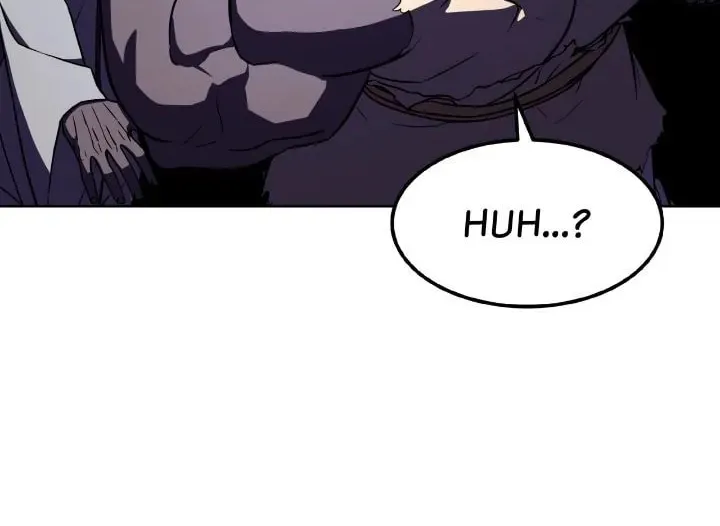 Summoners War: Cross Chapter 22 page 43 - 