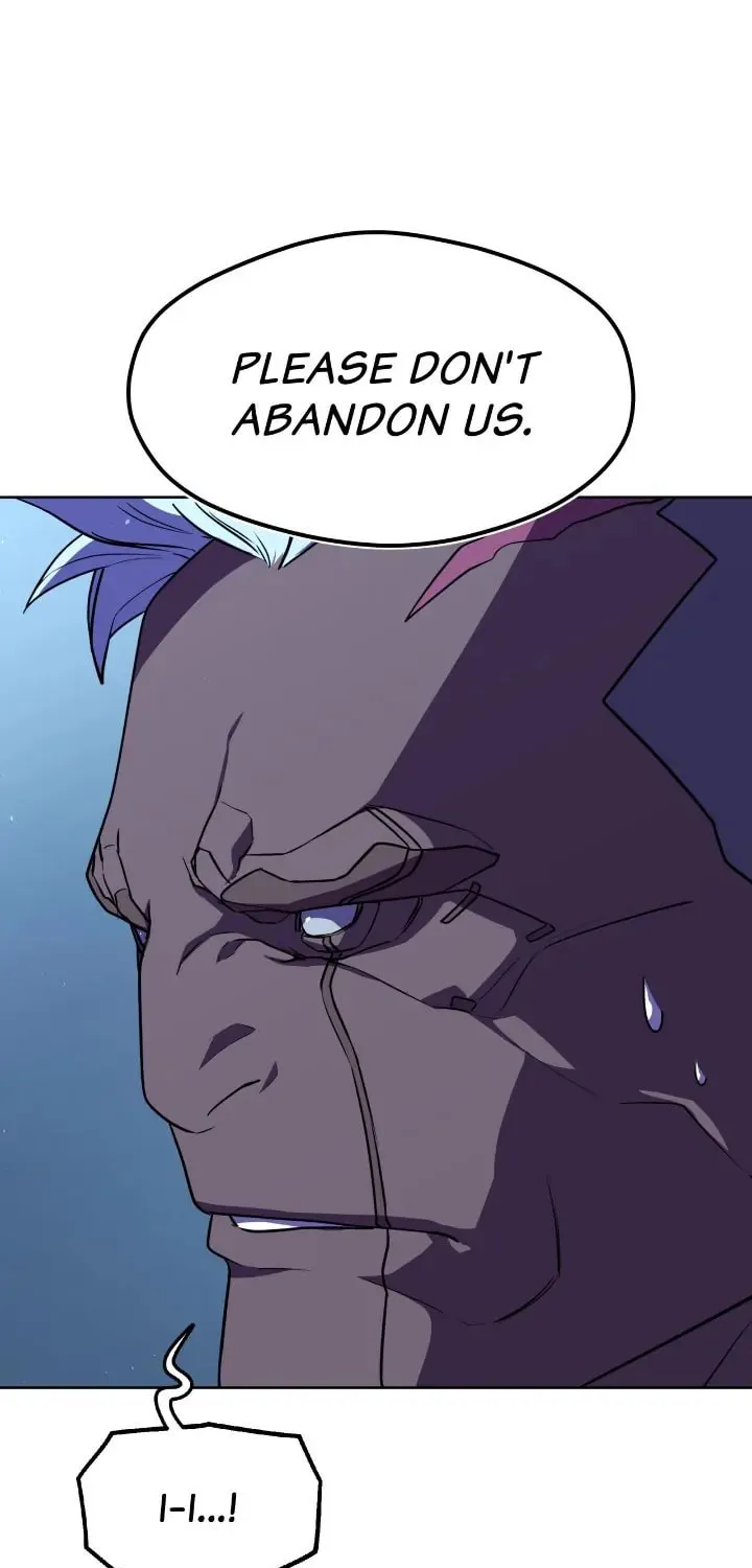 Summoners War: Cross Chapter 22 page 44 - 