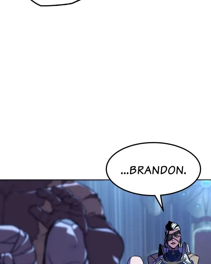 Summoners War: Cross Chapter 22 page 45 - 