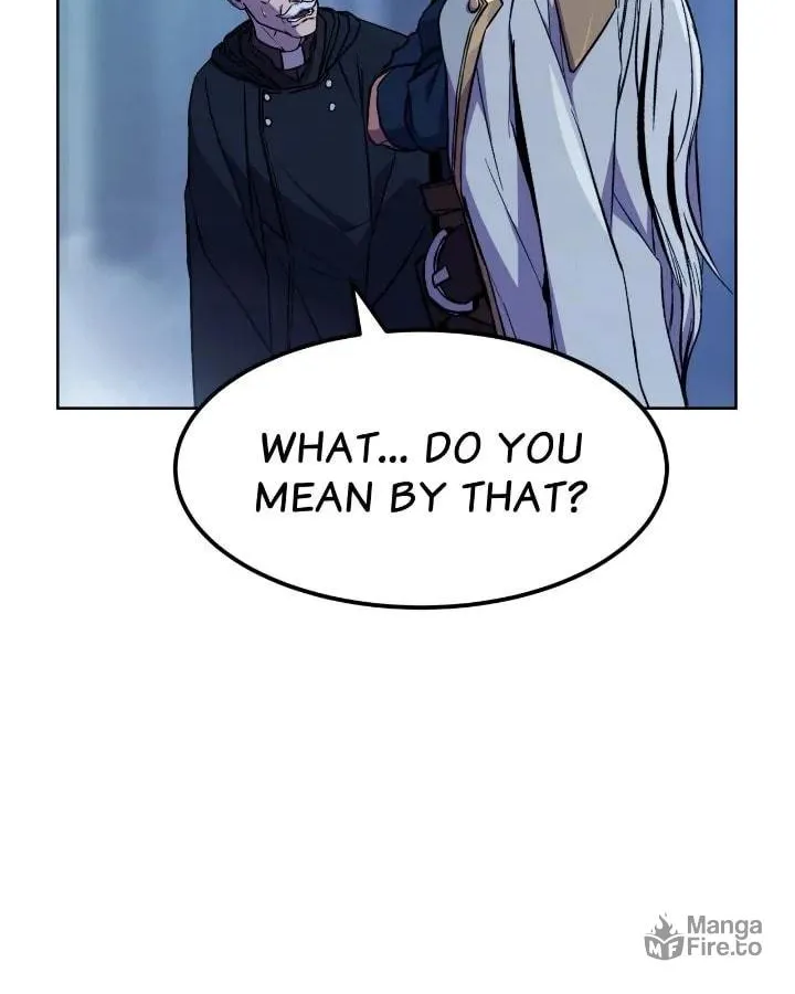Summoners War: Cross Chapter 22 page 47 - 
