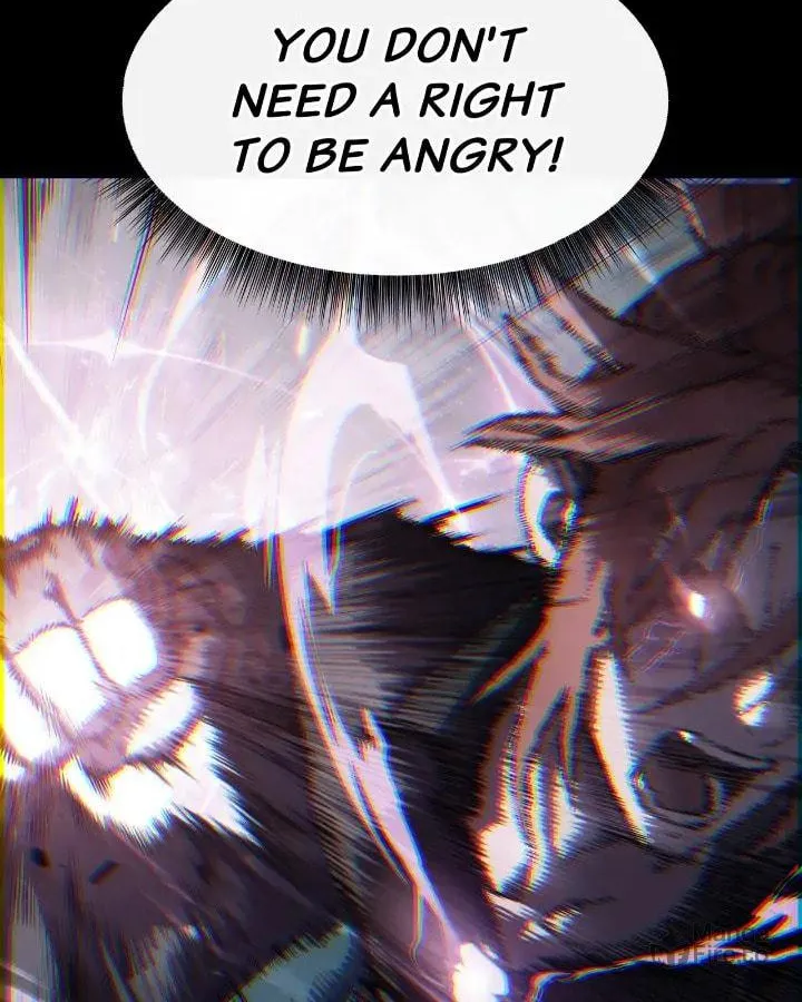 Summoners War: Cross Chapter 22 page 6 - 