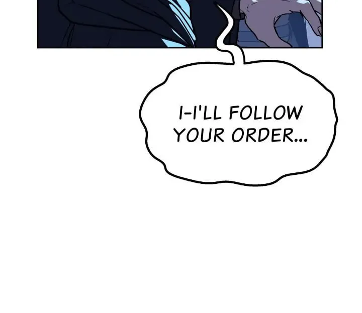 Summoners War: Cross Chapter 22 page 51 - 