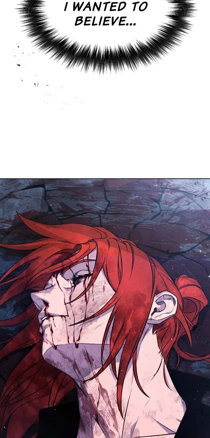 Summoners War: Cross Chapter 22 page 56 - 