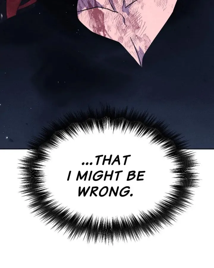 Summoners War: Cross Chapter 22 page 57 - 