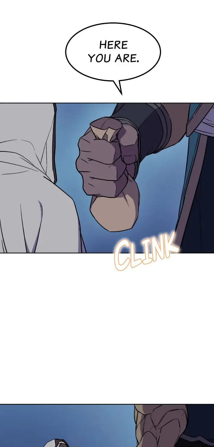 Summoners War: Cross Chapter 22 page 59 - 