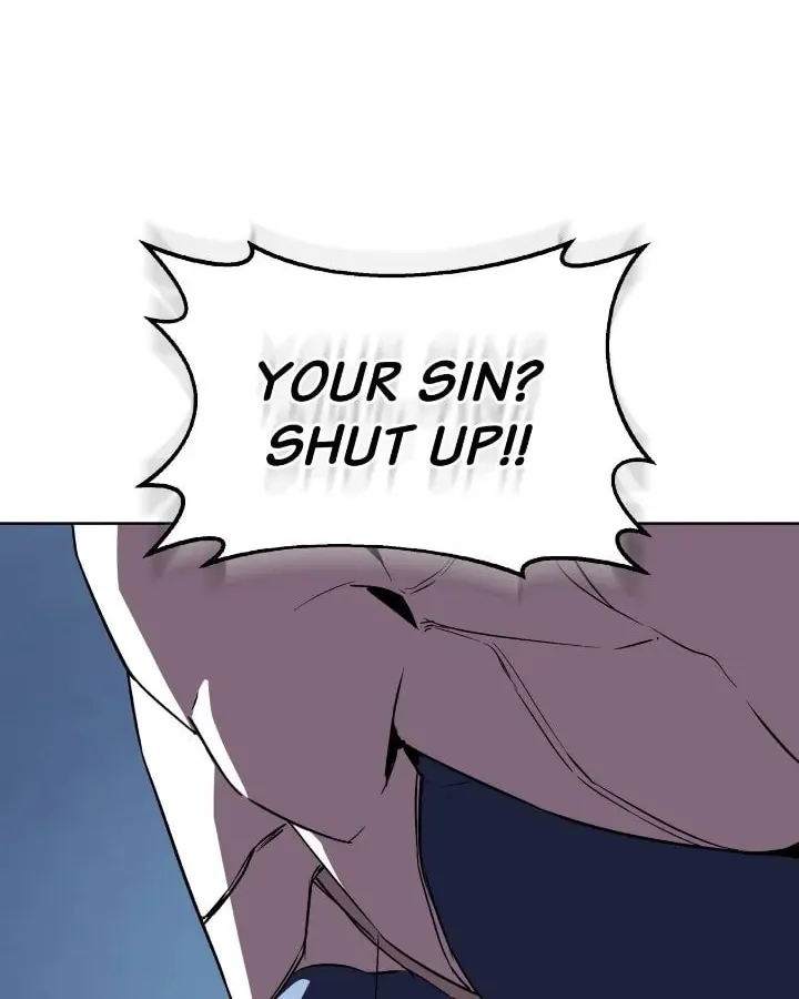 Summoners War: Cross Chapter 22 page 62 - 