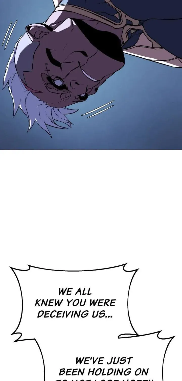 Summoners War: Cross Chapter 22 page 63 - 