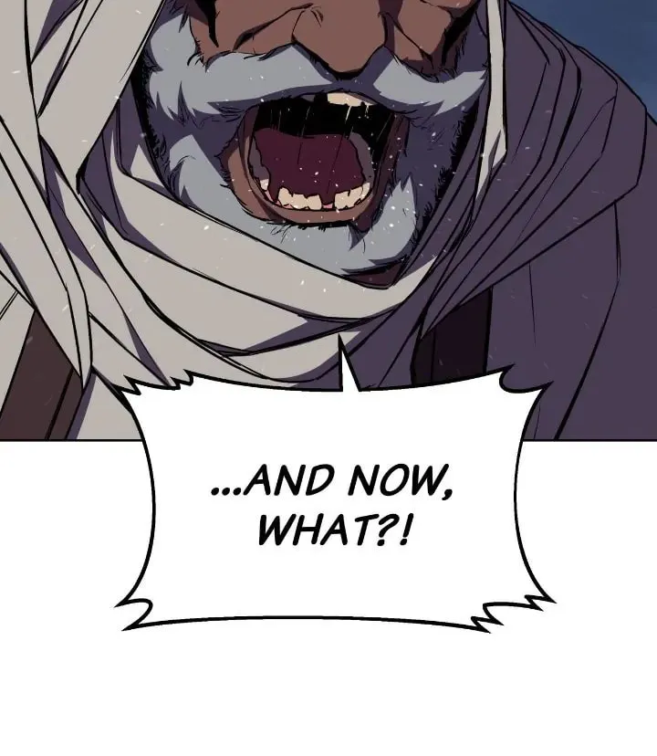 Summoners War: Cross Chapter 22 page 66 - 