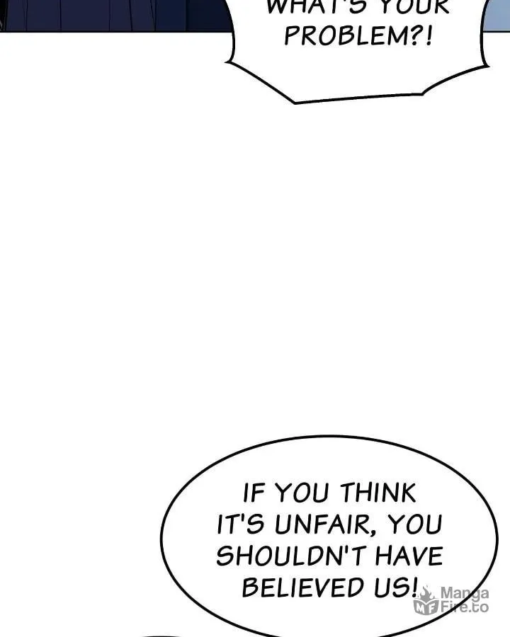 Summoners War: Cross Chapter 22 page 68 - 