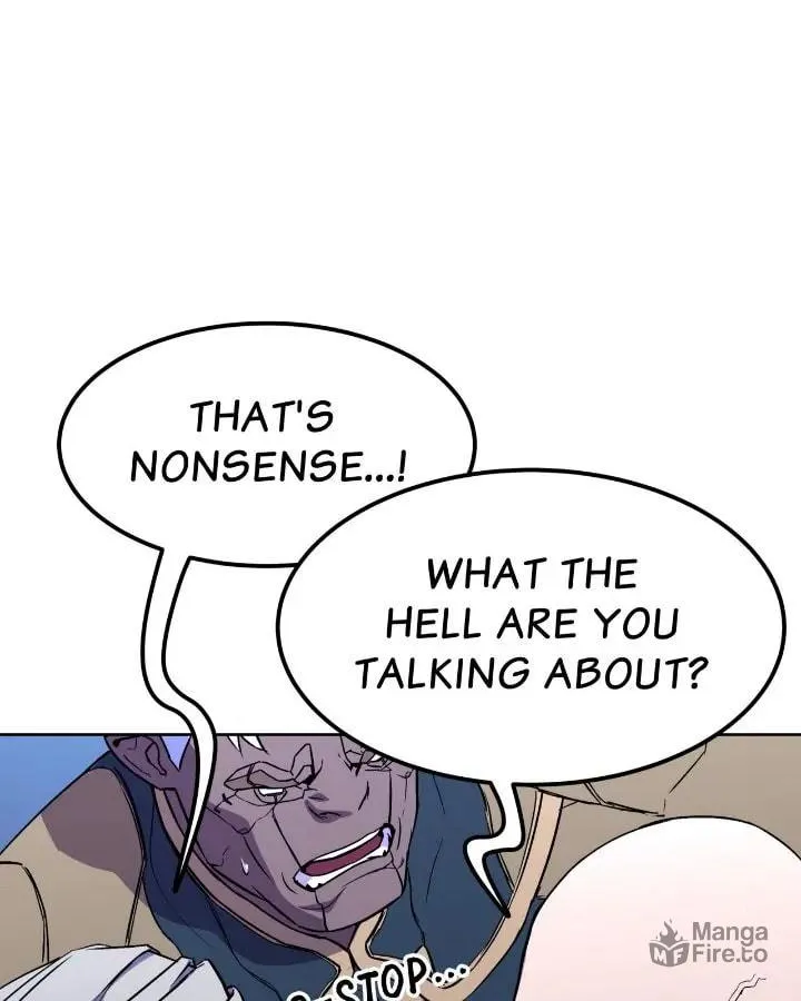 Summoners War: Cross Chapter 22 page 70 - 