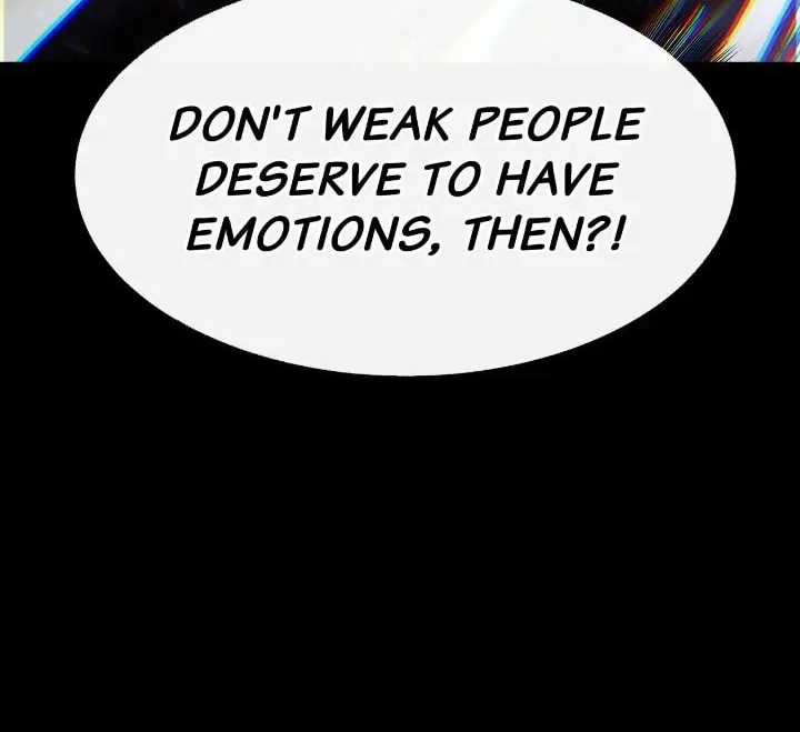 Summoners War: Cross Chapter 22 page 8 - 
