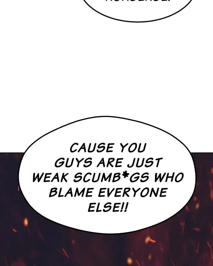 Summoners War: Cross Chapter 22 page 72 - 