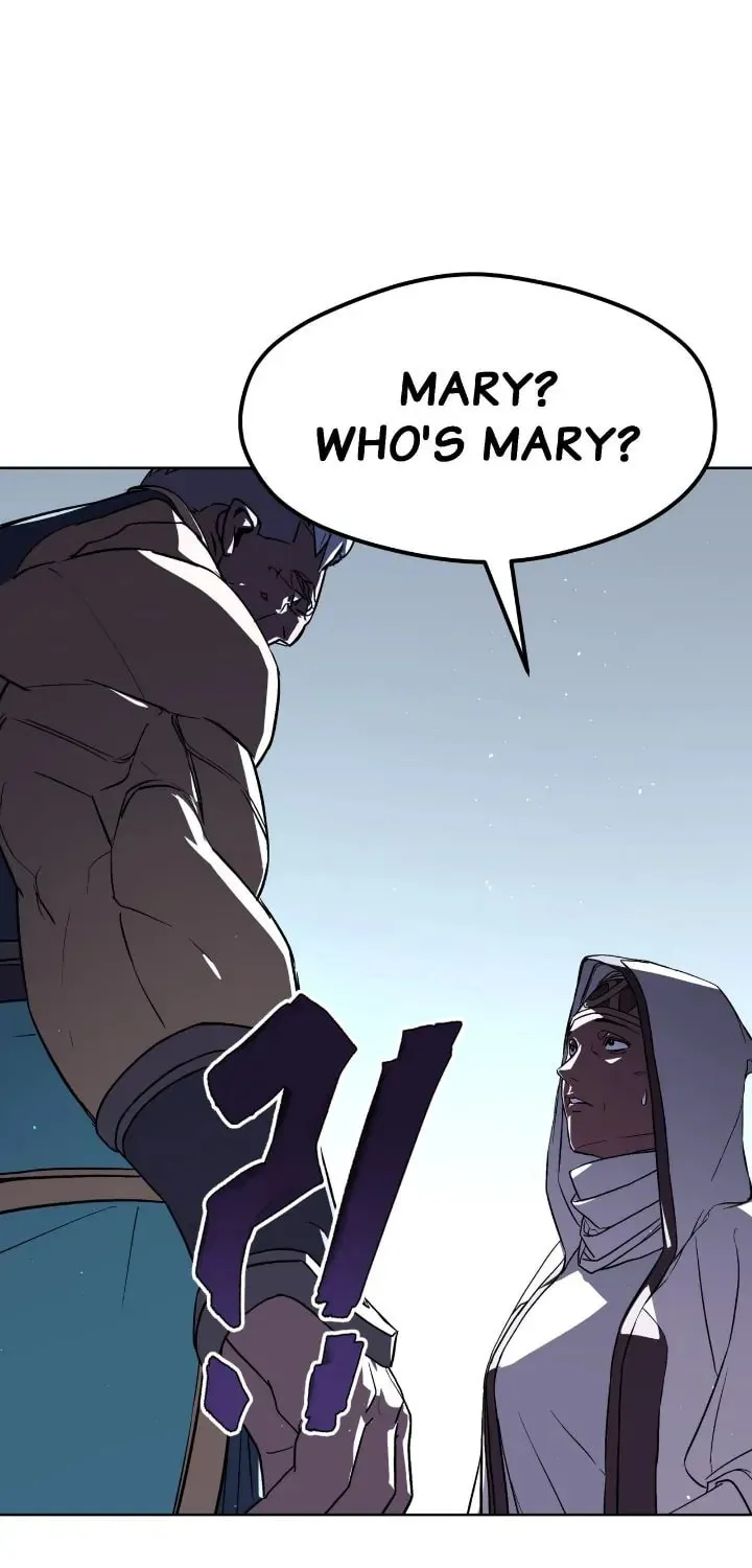 Summoners War: Cross Chapter 22 page 79 - 