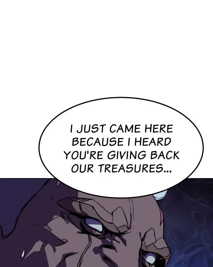 Summoners War: Cross Chapter 22 page 80 - 