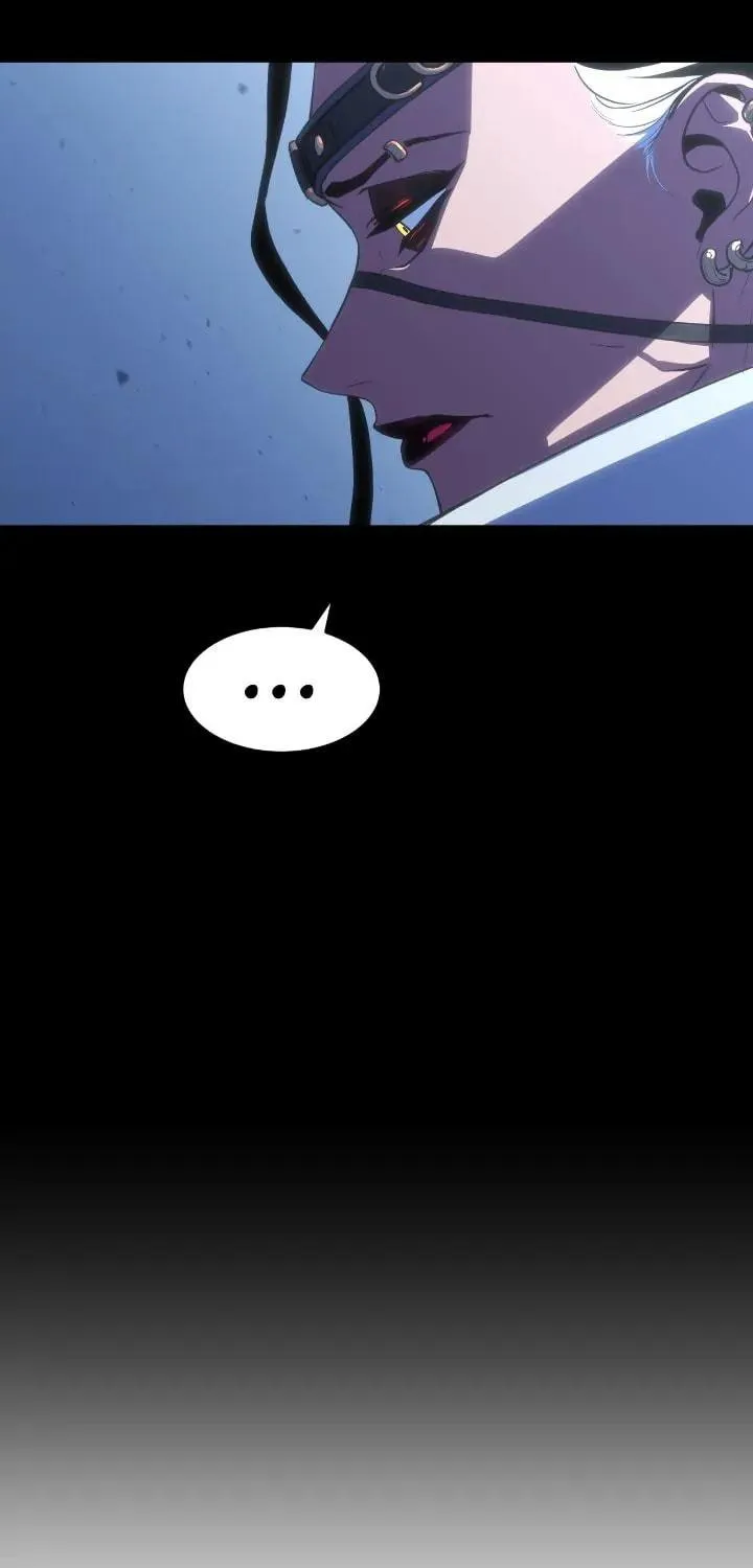 Summoners War: Cross Chapter 22 page 9 - 
