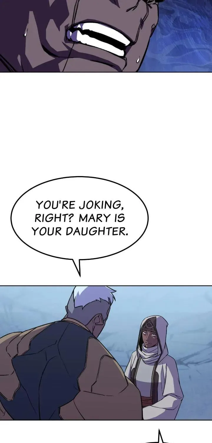 Summoners War: Cross Chapter 22 page 81 - 