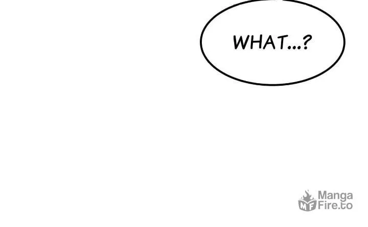 Summoners War: Cross Chapter 22 page 82 - 