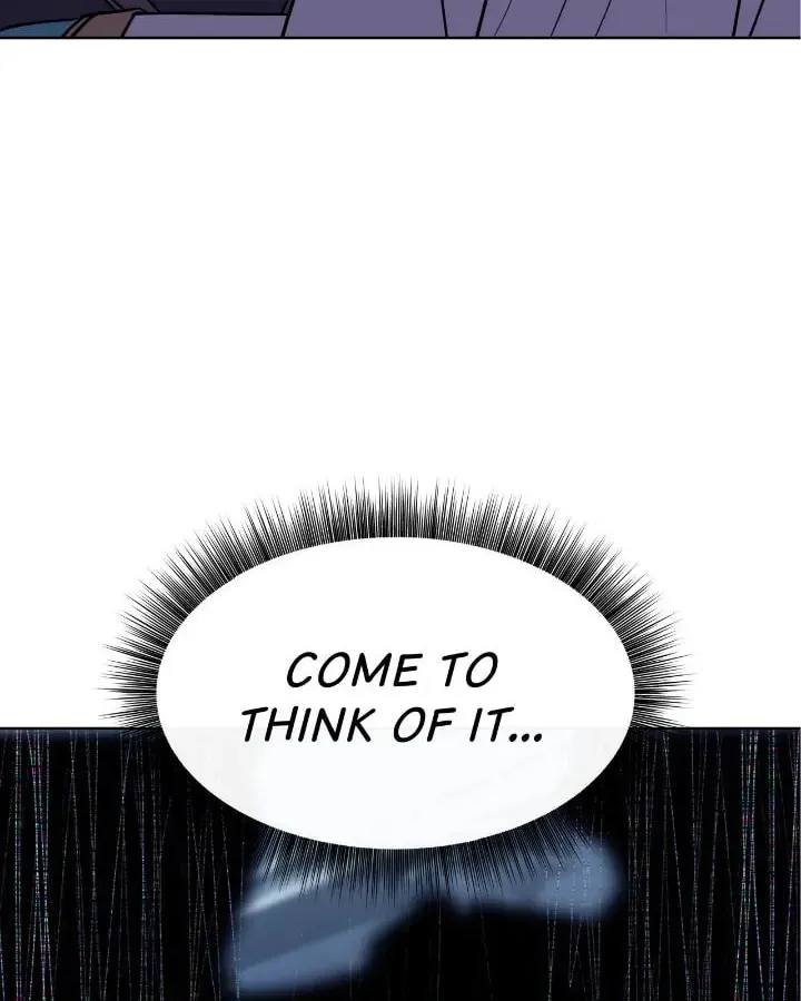 Summoners War: Cross Chapter 22 page 84 - 