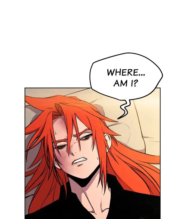 Summoners War: Cross Chapter 22 page 89 - 