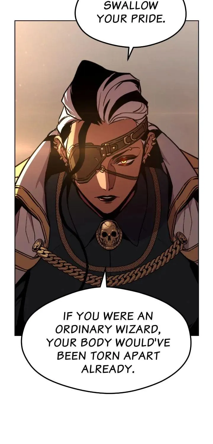Summoners War: Cross Chapter 22 page 92 - 