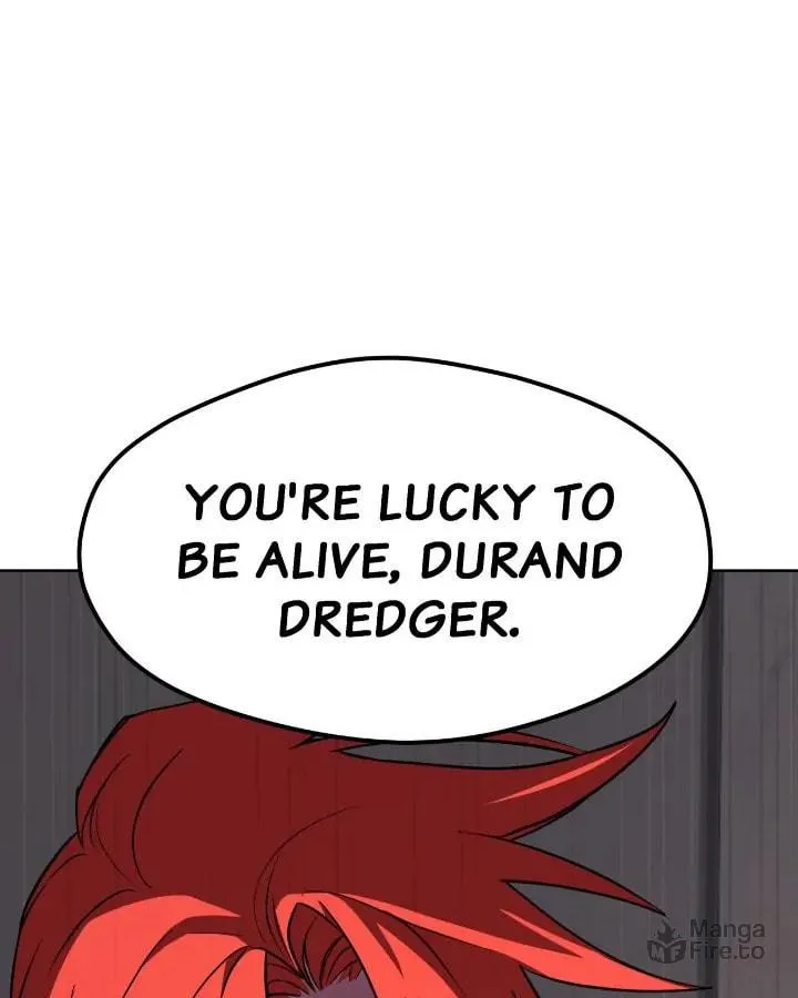 Summoners War: Cross Chapter 22 page 93 - 