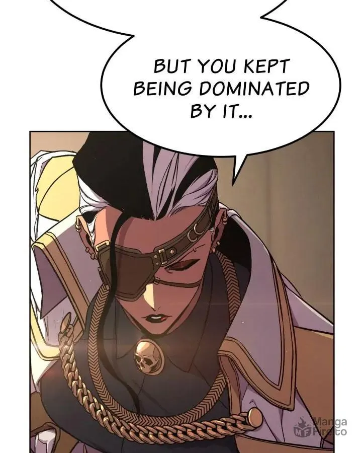 Summoners War: Cross Chapter 22 page 98 - 