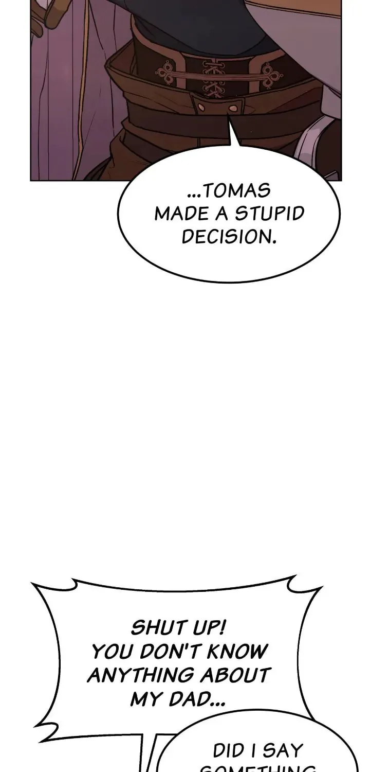 Summoners War: Cross Chapter 22 page 99 - 