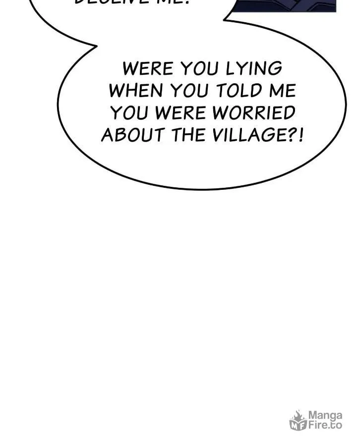 Summoners War: Cross Chapter 23 page 105 - 