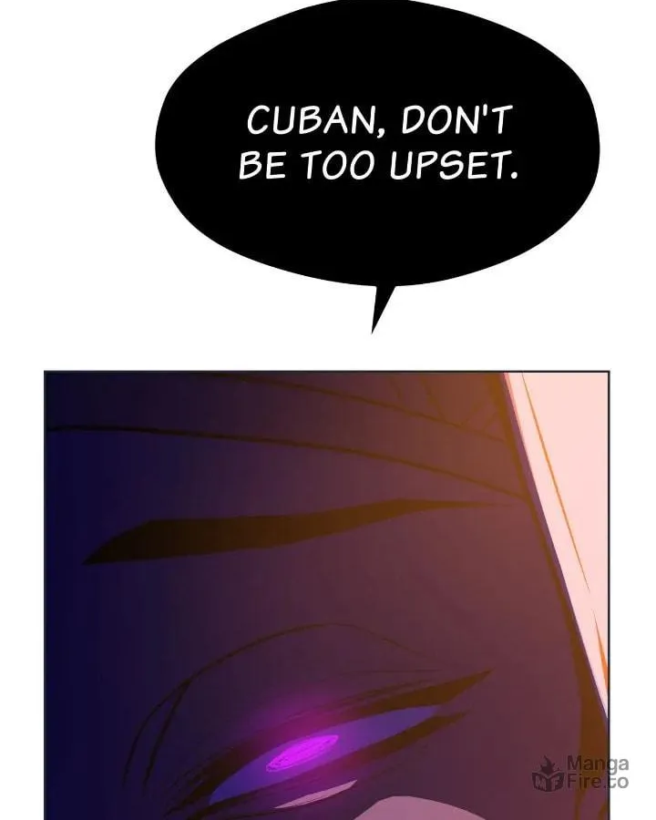 Summoners War: Cross Chapter 23 page 109 - 