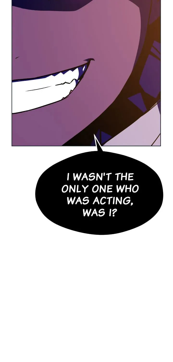 Summoners War: Cross Chapter 23 page 110 - 