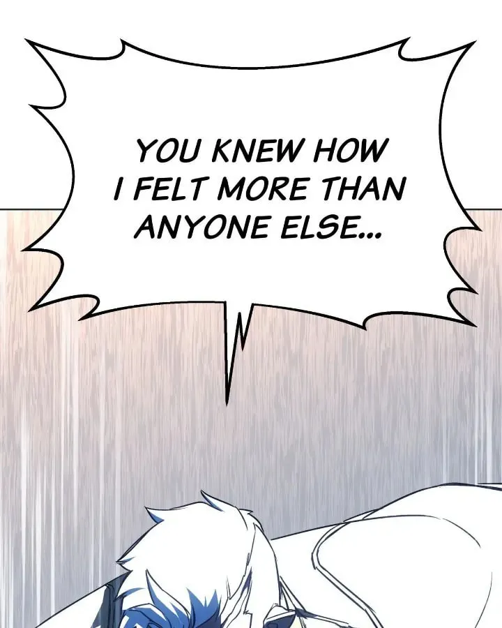 Summoners War: Cross Chapter 23 page 111 - 