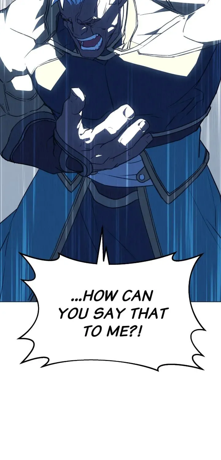 Summoners War: Cross Chapter 23 page 112 - 