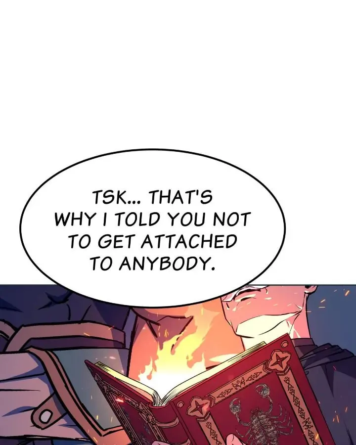 Summoners War: Cross Chapter 23 page 113 - 