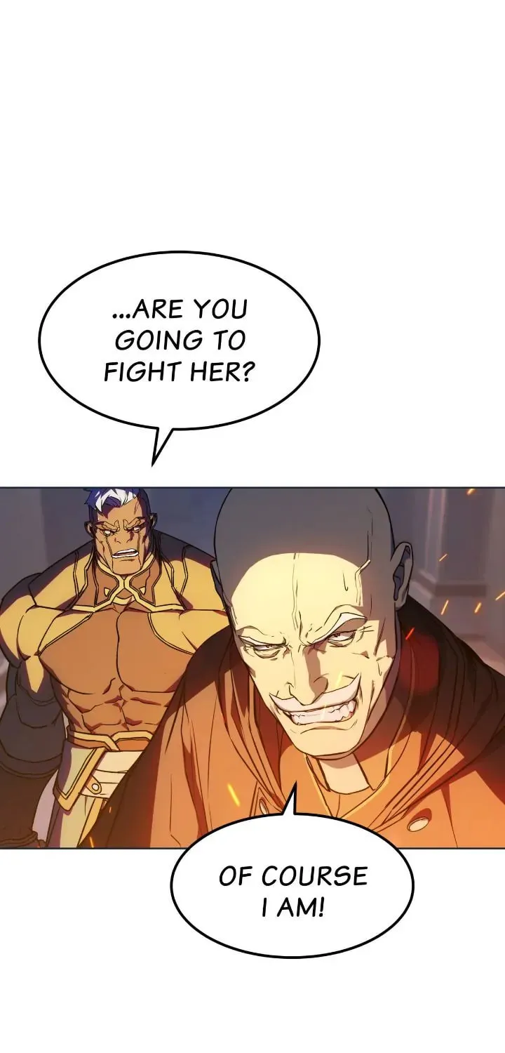 Summoners War: Cross Chapter 23 page 117 - 