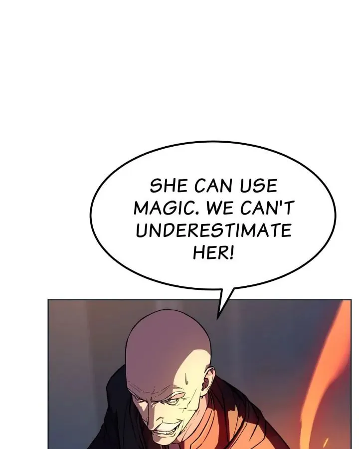 Summoners War: Cross Chapter 23 page 118 - 