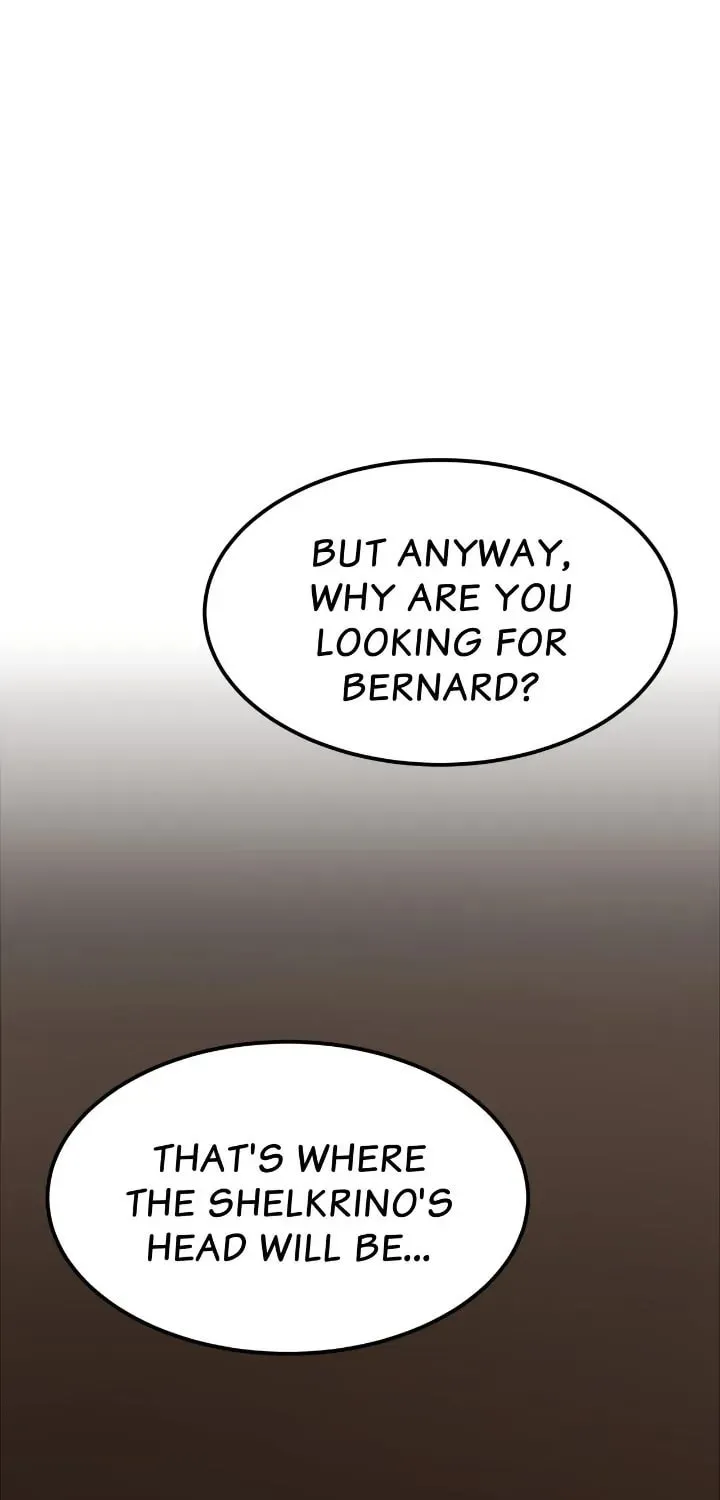 Summoners War: Cross Chapter 23 page 13 - 