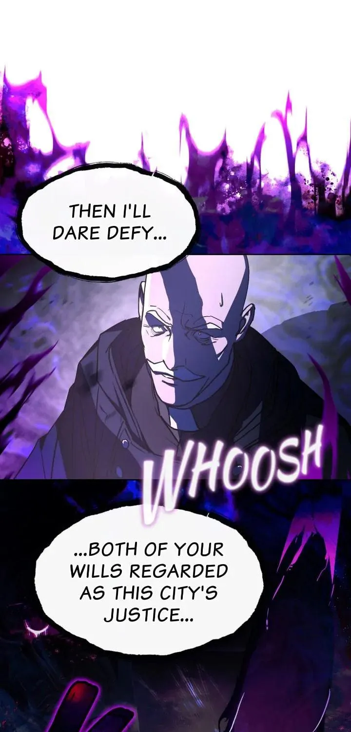 Summoners War: Cross Chapter 23 page 125 - 