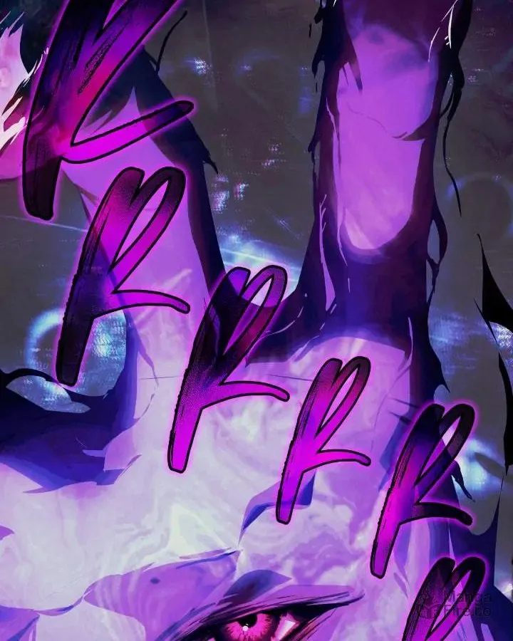 Summoners War: Cross Chapter 23 page 126 - 