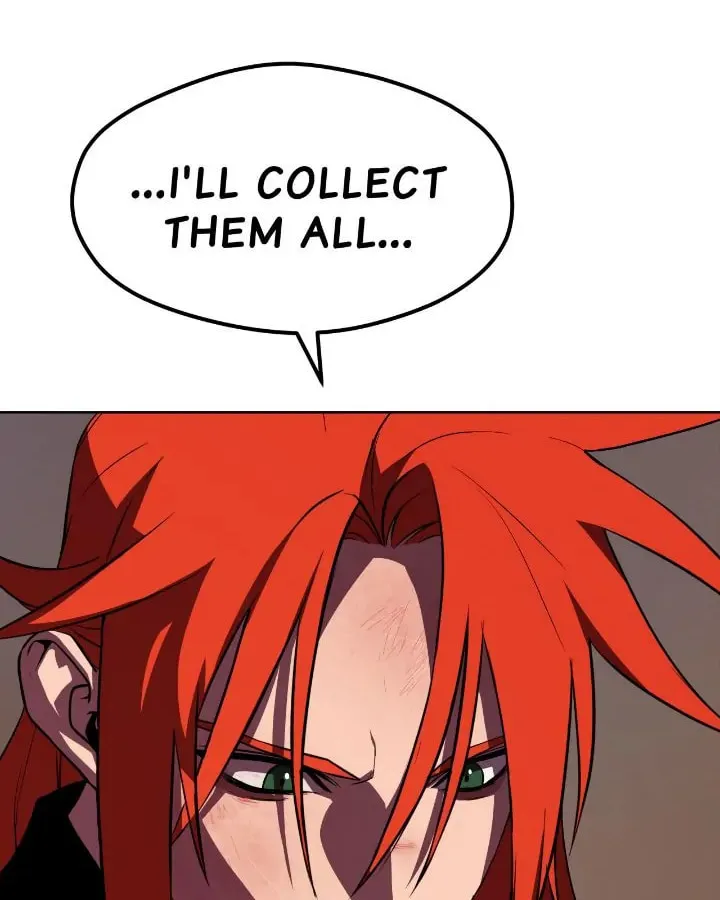 Summoners War: Cross Chapter 23 page 16 - 