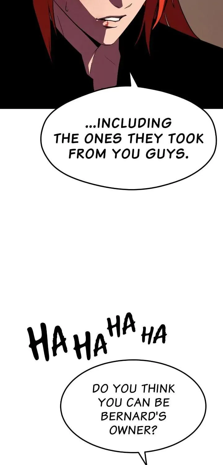 Summoners War: Cross Chapter 23 page 17 - 