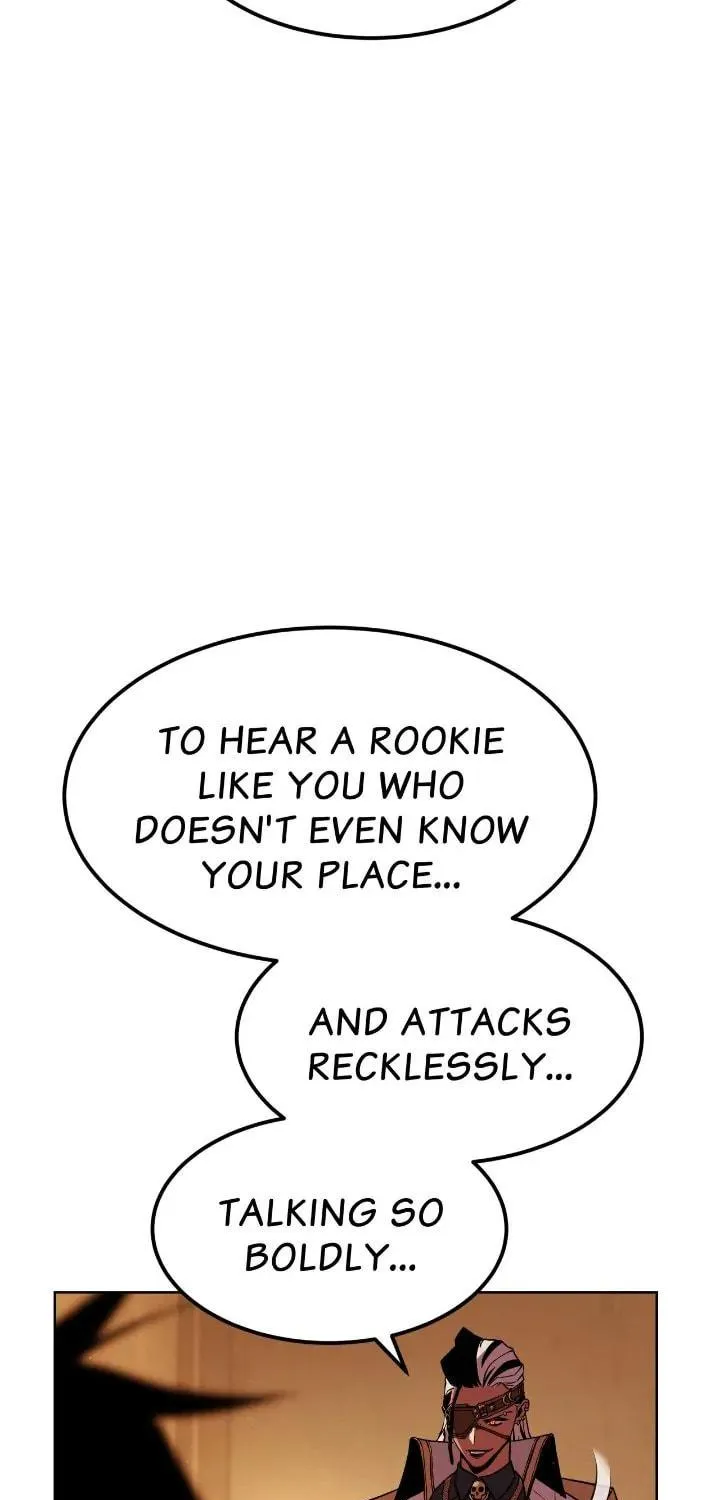 Summoners War: Cross Chapter 23 page 19 - 