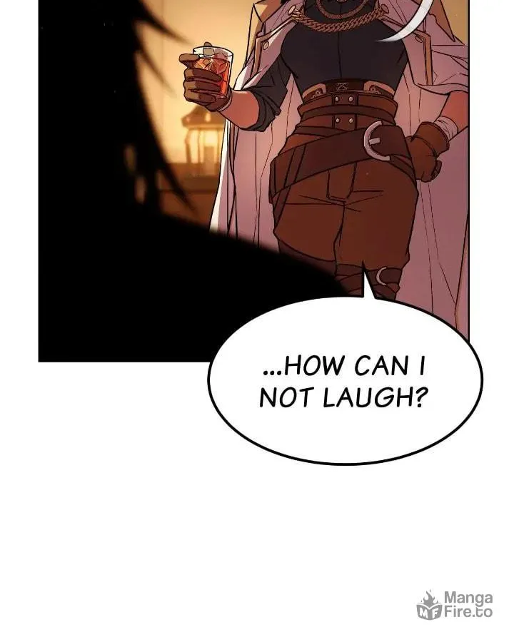 Summoners War: Cross Chapter 23 page 20 - 