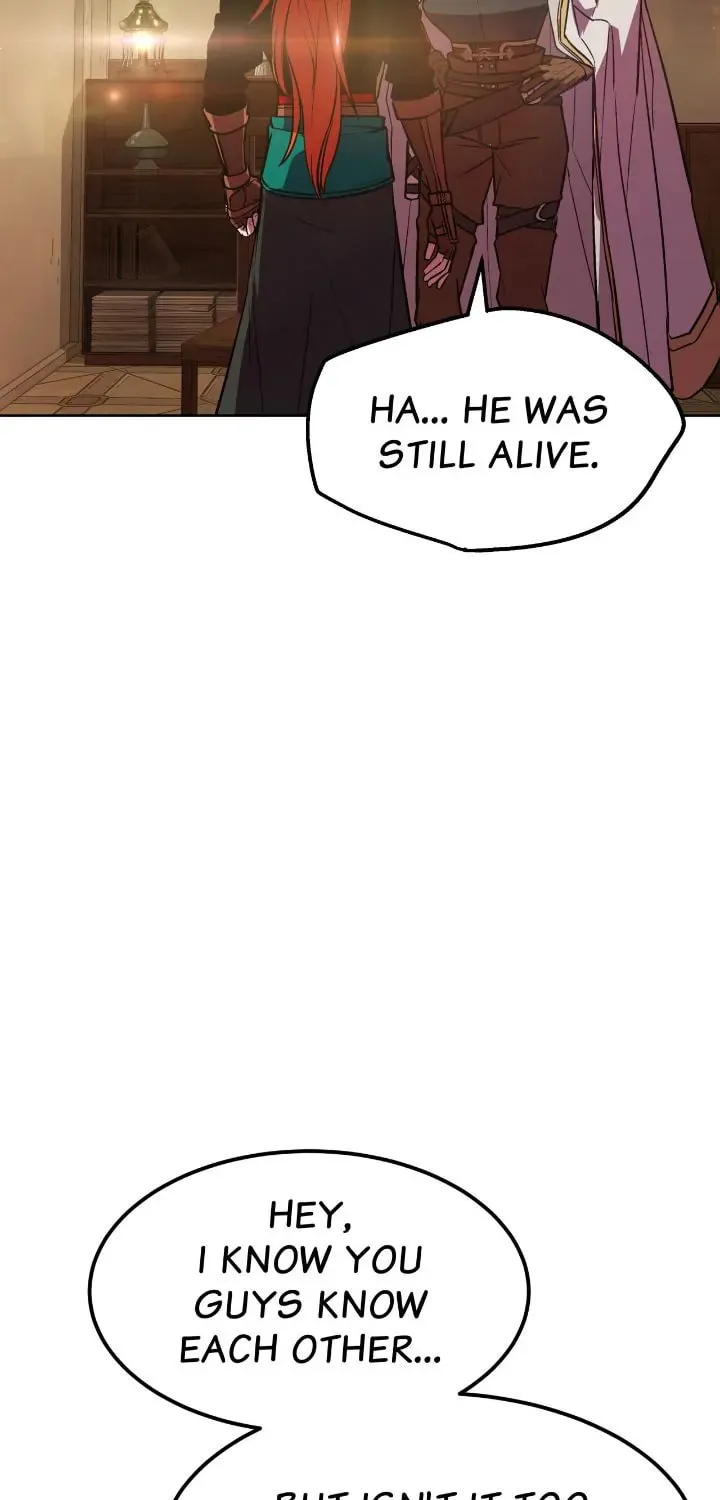 Summoners War: Cross Chapter 23 page 3 - 