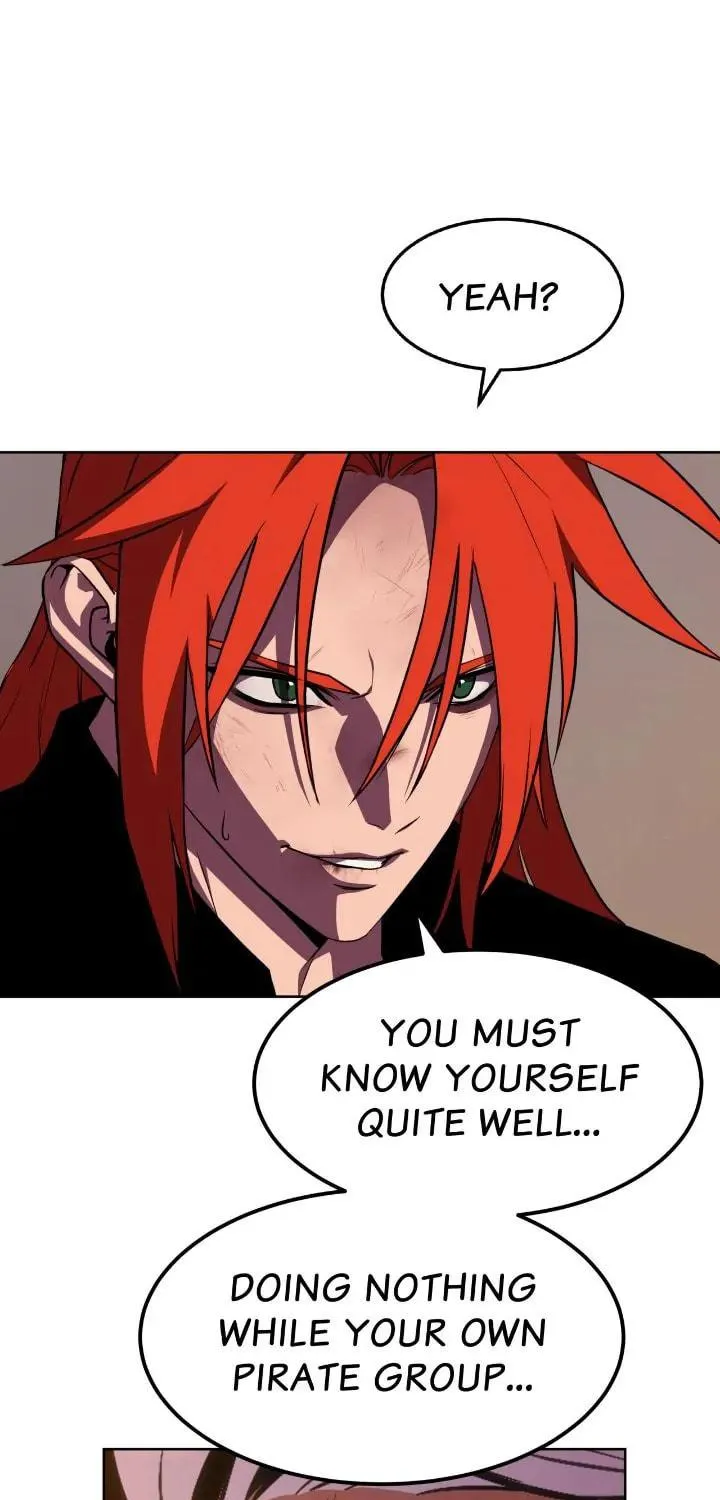 Summoners War: Cross Chapter 23 page 22 - 