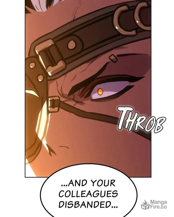 Summoners War: Cross Chapter 23 page 23 - 